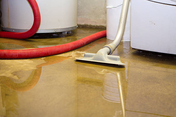 Best Emergency water damage restoration  in Homeacre Lyndora, PA